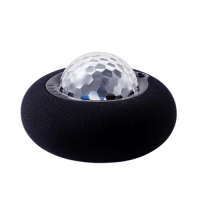 Joyroom JR-MS02 Maya Series RGB Bluetooth Speaker